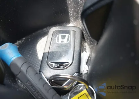 2019 Honda Accord Sport from USA, damaged, VIN 1HGCV1F32KA045848